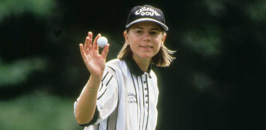 Spotlight: Women in Sports Who Inspire Us
