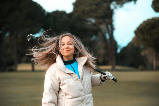 New Year, New Goals: Fitness Resolutions You Can Keep