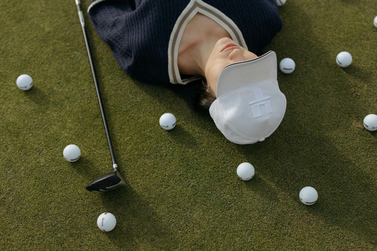 The Mental Health Benefits of Playing Sports
