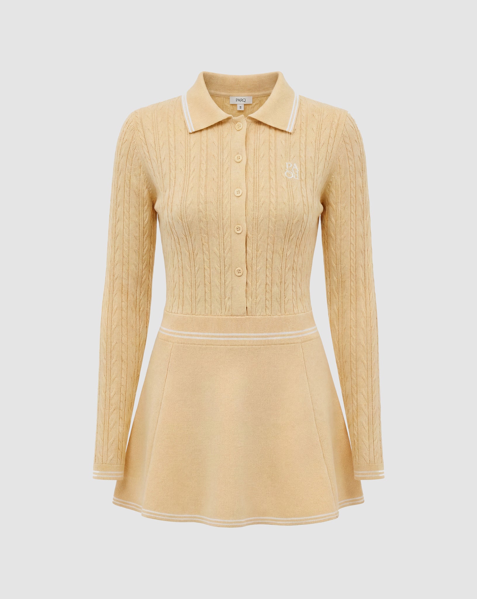 mayson knit dress Reformation | Dresses | Nwt Reformation Mayson Knit Dress