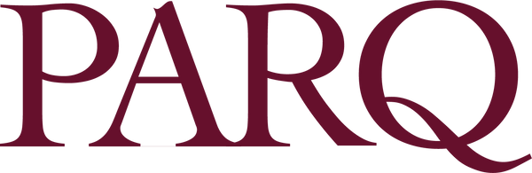 PARQ