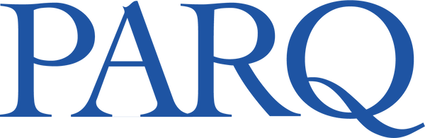 PARQ